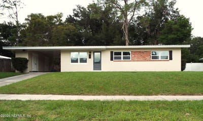 /international/us/302-belmont-drive-palatka-fl-110110323528/