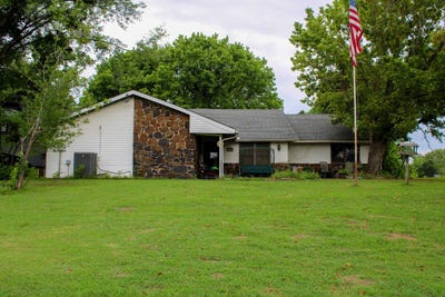 /international/us/305-2nd-st-indianola-ok-110100820268/