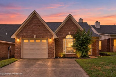 /international/us/7823-s-chesterfield-drive-southaven-ms-110110304419/