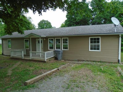/international/us/931-merle-travis-hwy-drakesboro-ky-110108814075/