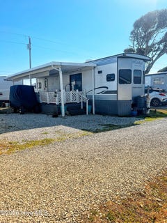 /international/us/lot-86-carolina-street-north-topsail-beach-nc-110097806567/