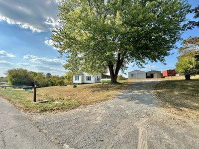 /international/us/2524-us-68-ewing-ky-110102375699/