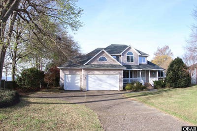 /international/us/210-waterside-drive-harbinger-nc-110098259475/
