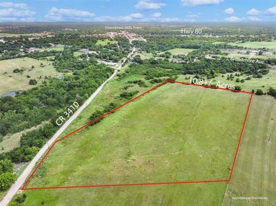 /international/us/tbd-county-road-3410-wills-point-tx-110100811979/?lang=zh-tw