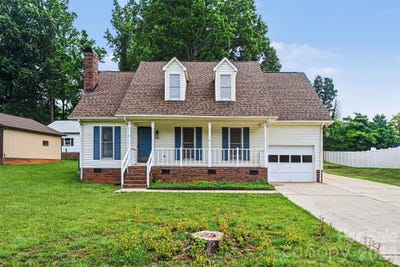 /international/us/608-azalea-lane-china-grove-nc-110108440756/