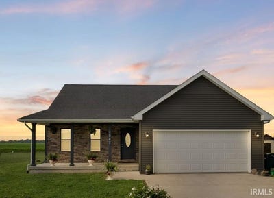 /international/us/1587-e-kelley-road-frankfort-in-110100676046/