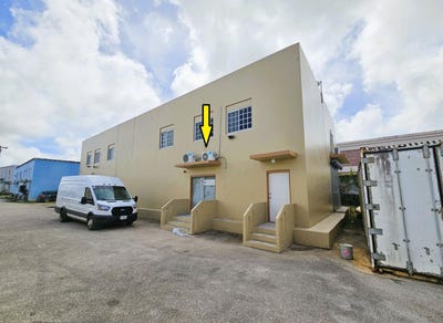 /international/us/237a-mamis-st-tamuning-gu-110108616725/