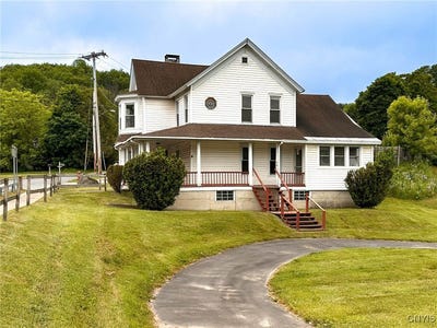 /international/us/44-bridge-street-newport-ny-110100028619/?lang=zh-tw