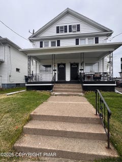 /international/us/358-tioga-avenue-kingston-pa-110108438779/