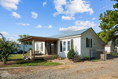 /international/us/97-cooper-street-winterville-nc-110099953722/?lang=zh-tw