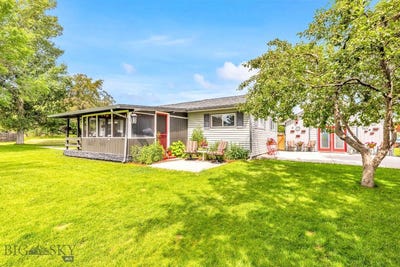 /international/us/2-harris-place-livingston-mt-110100807518/