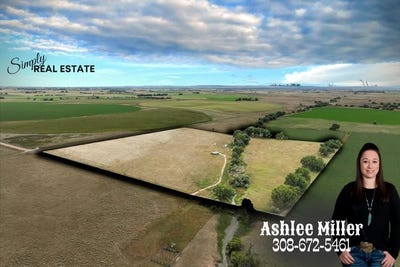 /international/us/275-s-f-road-morrill-ne-110102375482/