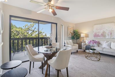 /international/us/16363-saratoga-st-san-leandro-ca-110107388167/