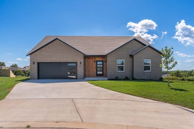 /international/us/2220-w-braxton-court-ozark-mo-110100873236/?lang=zh-tw