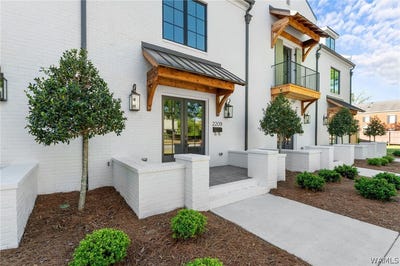 /international/us/2209-paul-w-bryant-drive-tuscaloosa-al-110107938639/