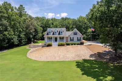 /international/us/82-henry-mack-hill-road-rydal-ga-110101343775/?lang=zh-tw