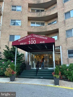 /international/us/100-west-avenue-jenkintown-pa-110110294855/