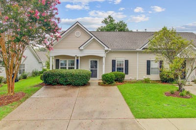 /international/us/163-townsend-way-summerville-sc-110101127898/?lang=zh-cn