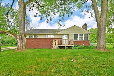 /international/us/2997-youngstown-kingsville-road-cortland-oh-110099192239/