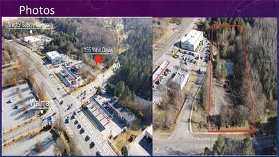 /international/us/155-whit-davis-road-athens-ga-110110337648/
