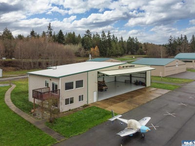 /international/us/191-airport-rd-port-townsend-wa-110073859553/?lang=en