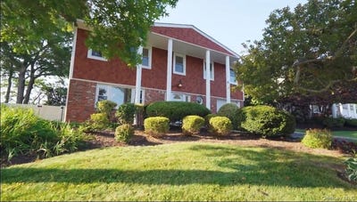 /international/us/21-wesleyan-road-commack-ny-110108100283/