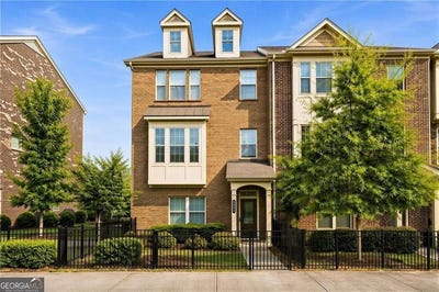 /international/us/5831-terrace-bend-way-peachtree-corners-ga-110110303278/