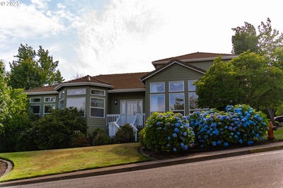 /international/us/4020-nw-princess-st-corvallis-or-110100337731/