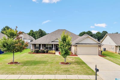 /international/us/1136-silver-creek-lane-alabaster-al-110101238842/