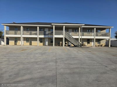 /international/us/405-w-4th-monahans-tx-110120512971/
