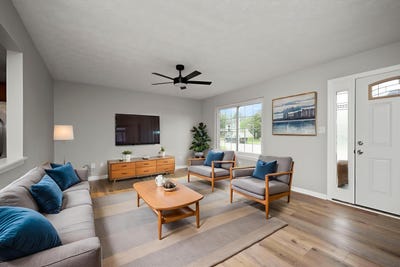 /international/us/429-southbrook-drive-nicholasville-ky-110101115410/