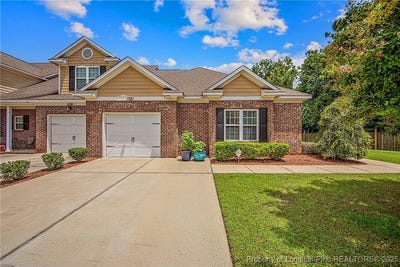/international/us/1321-braybrooke-place-fayetteville-nc-110100820443/