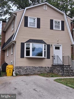 /international/us/1906-woodsboro-pl-edgewater-md-110108124174/
