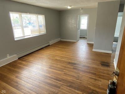 /international/us/4-n-butler-avenue-indianapolis-in-110107451773/