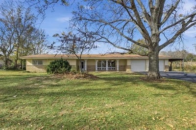 /international/us/2600-s-hickory-street-sapulpa-ok-110103678696/
