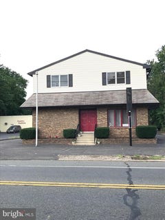 /international/us/220-s-white-horse-pike-audubon-nj-110101907618/