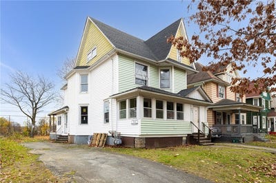 /international/us/286-kenwood-avenue-rochester-ny-110099976178/