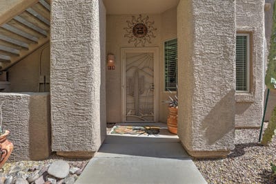 /international/us/755-w-vistoso-highlands-drive-oro-valley-az-110106958561/