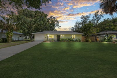 /international/us/7907-lakeside-way-fort-pierce-fl-110101255544/?lang=zh-tw