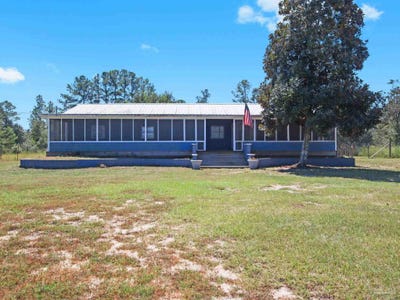/international/us/9561-s-trace-rd-milton-fl-110120063485/