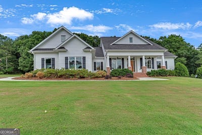 /international/us/3810-sharon-church-loganville-ga-110101089689/?lang=zh-tw