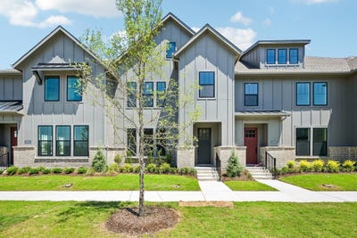 /international/us/2852-chisos-red-road-mckinney-tx-110107054189/