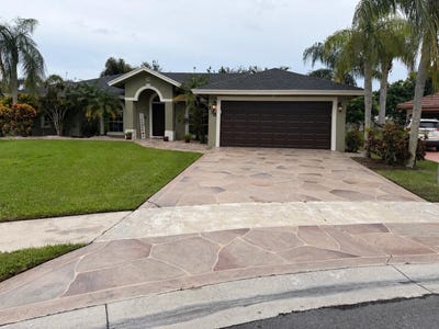 /international/us/178-park-road-n-royal-palm-beach-fl-110120081817/
