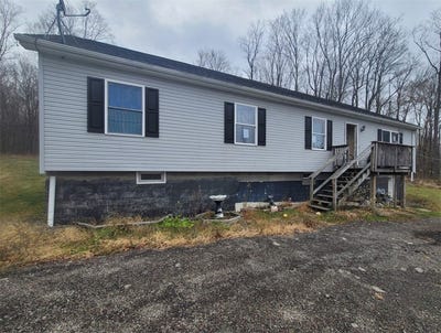 /international/us/2055-markleton-school-rd-rockwood-pa-110104813679/