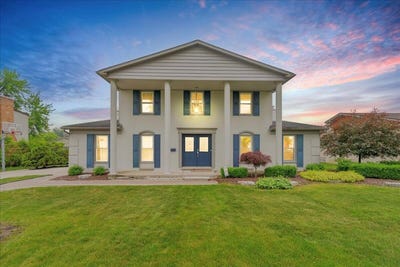 /international/us/36523-whitcomb-street-livonia-mi-110100121827/?lang=zh-tw