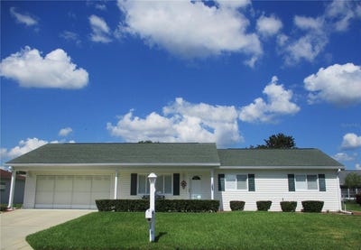 /international/us/13772-sw-114th-avenue-dunnellon-fl-110101237810/?lang=zh-cn