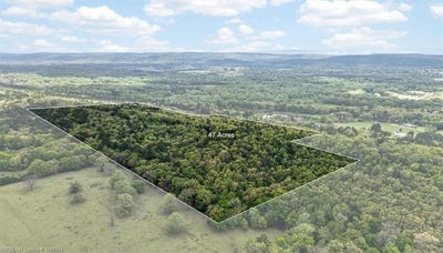 /international/us/45187-169th-ave-heavener-ok-110107268096/