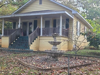 /international/us/118-high-street-calhoun-tn-110108506886/