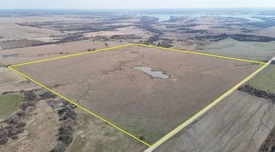 /international/us/285th-wanamaker-lyndon-ks-110106842110/