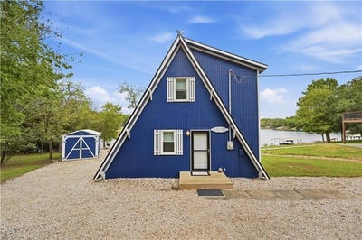 /international/us/278-linn-valley-boulevard-linn-valley-ks-110119959501/